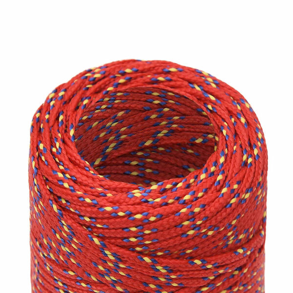 Showing Product Image 4 of 6