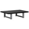 Product Thumbnail Image 7 of 15