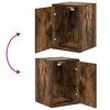 Product Thumbnail Image 11 of 16
