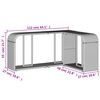 Product Thumbnail Image 9 of 10