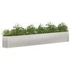 Product Thumbnail Image 2 of 7