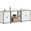 Product Thumbnail Image 3 of 18