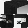 Product Thumbnail Image 9 of 12