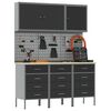 Product Thumbnail Image 3 of 14