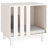 Product Thumbnail Image 3 of 8