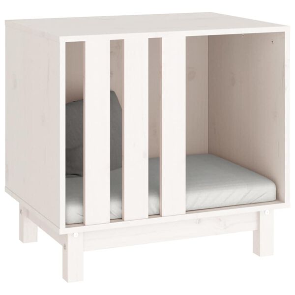 Showing Product Image 3 of 8