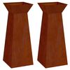 Product Thumbnail Image 5 of 15