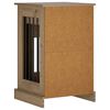 Product Thumbnail Image 6 of 10
