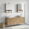 Product Thumbnail Image 2 of 16