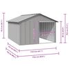 Product Thumbnail Image 9 of 10