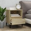 Product Thumbnail Image 3 of 10