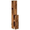 Product Thumbnail Image 8 of 11