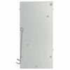 Product Thumbnail Image 6 of 16