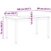 Product Thumbnail Image 11 of 12