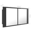 Product Thumbnail Image 15 of 15