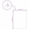 Product Thumbnail Image 13 of 13