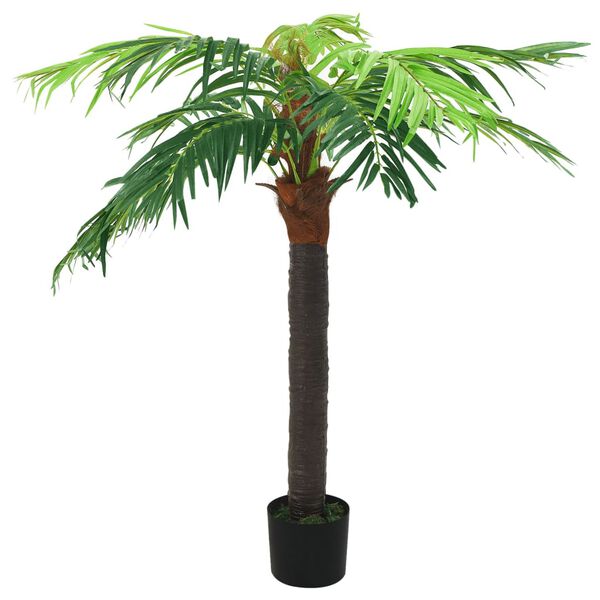 Showing Product Image 2 of 6
