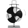 Product Thumbnail Image 4 of 8