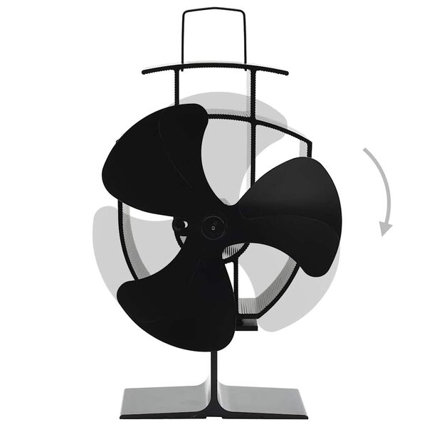 Showing Product Image 4 of 8