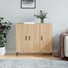 Product Thumbnail Image 2 of 14