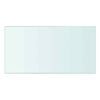 Product Thumbnail Image 3 of 4