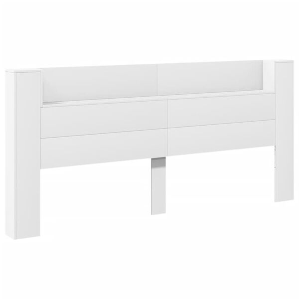 Showing Product Image 4 of 14