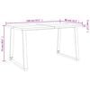 Product Thumbnail Image 9 of 10