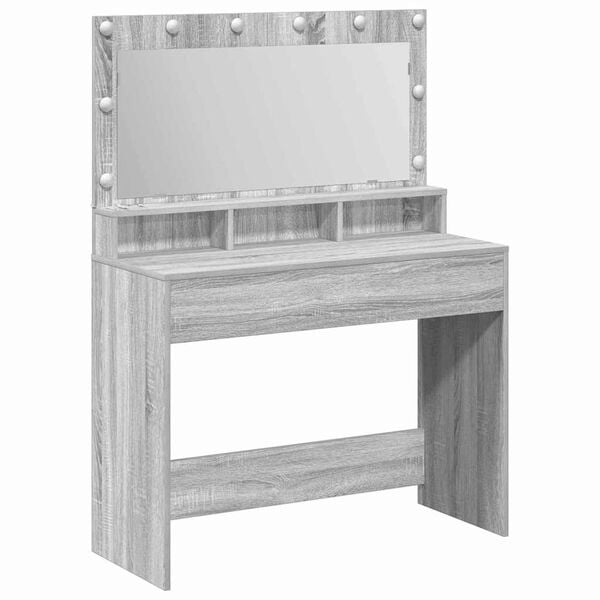 Showing Product Image 1 of 12