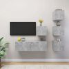 Product Thumbnail Image 2 of 7