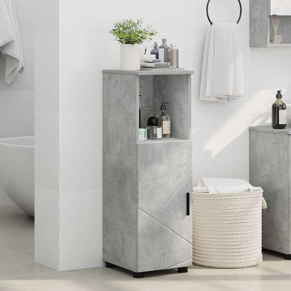 Showing Product Image 4 of 16
