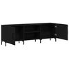 Product Thumbnail Image 4 of 12