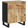 Product Thumbnail Image 13 of 15