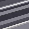 Product Thumbnail Image 2 of 4