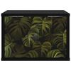 Product Thumbnail Image 3 of 9