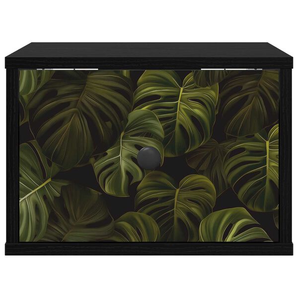 Showing Product Image 3 of 9