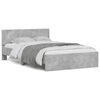 Product Thumbnail Image 2 of 15