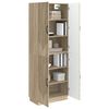 Product Thumbnail Image 2 of 8