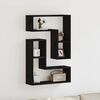 Product Thumbnail Image 2 of 11