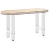 Product Thumbnail Image 8 of 10