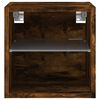 Product Thumbnail Image 8 of 19