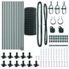 Product Thumbnail Image 7 of 17