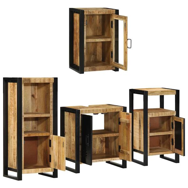 Showing Product Image 4 of 17