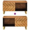 Product Thumbnail Image 10 of 12