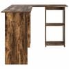 Product Thumbnail Image 6 of 12