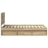 Product Thumbnail Image 8 of 13