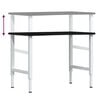 Product Thumbnail Image 10 of 11