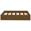 Product Thumbnail Image 4 of 8