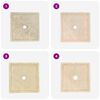 Product Thumbnail Image 6 of 7