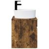Product Thumbnail Image 3 of 9