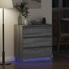 Product Thumbnail Image 5 of 15